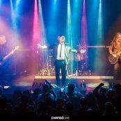 Las Novias - List pictures