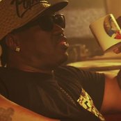 Project Pat - List pictures