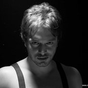 Murat Boz - List pictures