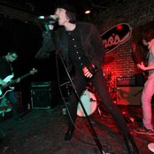 Video - List pictures