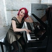 Rachael Sage - List pictures