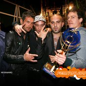 Negramaro - List pictures