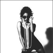 Karyn White - List pictures