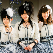 Buono! - List pictures