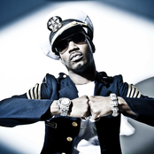 Juicy J - List pictures