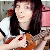 Emma Blackery - List pictures