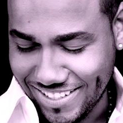 Romeo Santos - List pictures