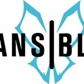 Evans Blue - List pictures