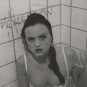 Pale Forest - List pictures