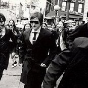 Interpol - List pictures