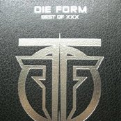 Die Form - List pictures