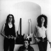 1984 - List pictures