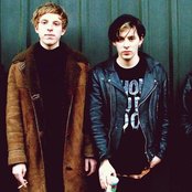 Peace - List pictures