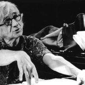 Gil Evans - List pictures