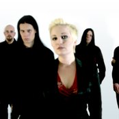 For Selena And Sin - List pictures