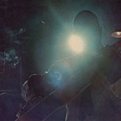 Wes Montgomery - List pictures