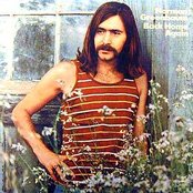 Norman Greenbaum - List pictures