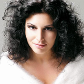 Giusy Ferreri - List pictures