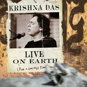 Krishna Das - List pictures