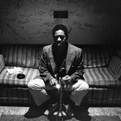 Dizzy Gillespie - List pictures