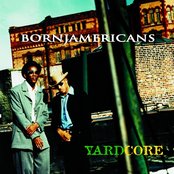 Born Jamericans - List pictures