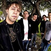 Roses Are Red - List pictures