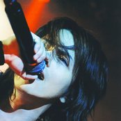 Hyde - List pictures