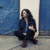 Hozier - List pictures