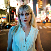 Meital Dohan - List pictures