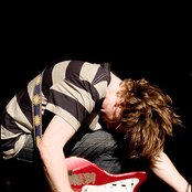 Thurston Moore - List pictures