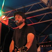 Chris Knight - List pictures