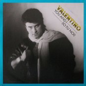 Valentino - List pictures