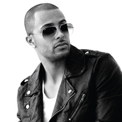 Elijah King - List pictures