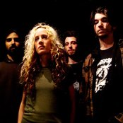 Fuck The Facts - List pictures