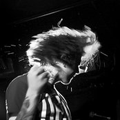 The Amity Affliction - List pictures