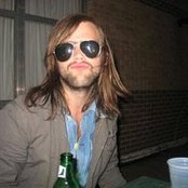 David Vandervelde - List pictures