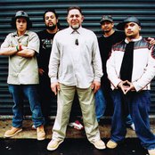 House Of Shem - List pictures