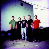 Slick Shoes - List pictures