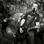 Torche - List pictures