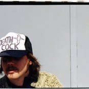 Kevin Drew - List pictures