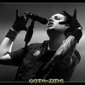 Terminal Choice - List pictures