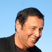 Chris Montez - List pictures