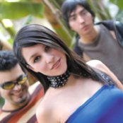 Belanova - List pictures