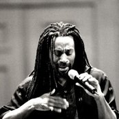 Bobby Mcferrin - List pictures