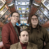 Sleep - List pictures