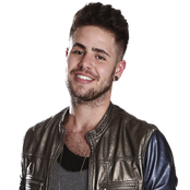 Leandro Buenno - List pictures