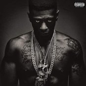 Boosie Badazz - List pictures