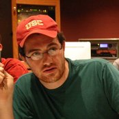 Austin Wintory - List pictures