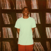 Vince Staples - List pictures