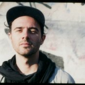 Petre Inspirescu - List pictures